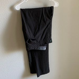 Linksoul Golf Pants